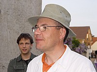 Ollainville - 3.jpg Ollainville - 3.jpg